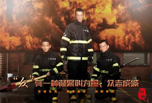 俄亥俄州遁道卫理神学校硕士学位证